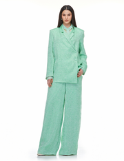 Botanic Grace Pantsuit