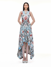 Infinity Grace Dress