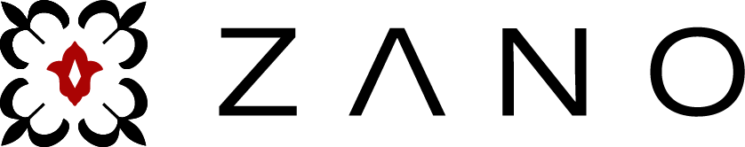 Zano