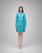 Blue Oasis Ensemble