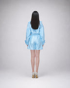 Lumière Blue Set