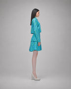 Blue Oasis Ensemble