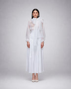 Cloud White Set
